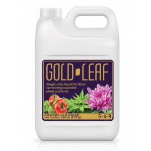 500ml-Gold-Leaf
